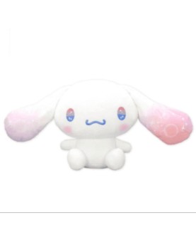 Plüsch - Sanrio - Cinnamoroll
