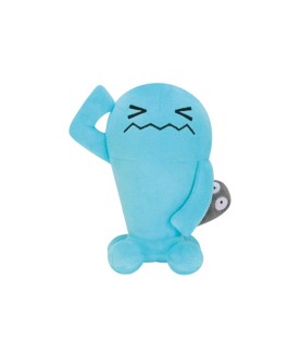 Plüsch - Pokemon - Woingenau