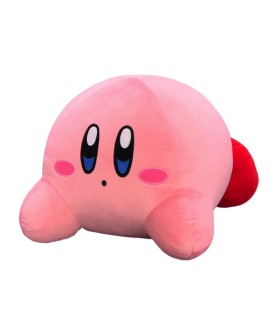 Peluche - Kirby - Kirby