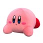 Plüsch - Kirby - Kirby