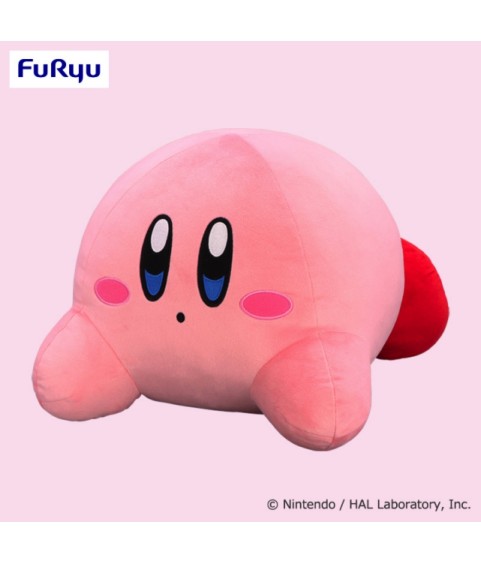 Peluche - Kirby - Kirby