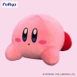 Plüsch - Kirby - Kirby