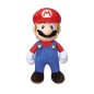 Plüsch - Super Mario - Mario