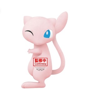 Plush - Pokemon - Mew