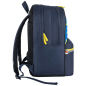 Rucksack - Pokemon - Thunder Attack - Pikachu