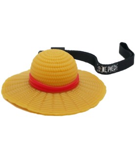 Static Figure - One Piece -...