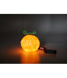 Static Figure - One Piece -...