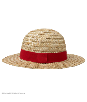 Chapeau - One Piece -...