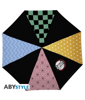 Umbrella - Demon Slayer -...