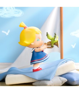 Statische Figur - Blind Box - Baby Molly - When I was Three