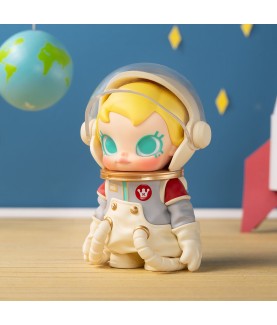 Statische Figur - Blind Box - Baby Molly - When I was Three