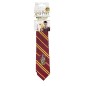 Necktie - Harry Potter - Logo - Gryffindor - Unisexe Necktie - Harry Potter - Logo - Gryffindor - Unisexe