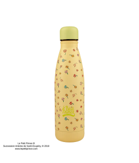 Bottle - Isotherm - The...