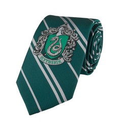 Necktie - Harry Potter -...