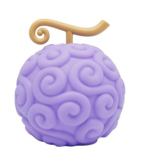 Lampe - One Piece -...