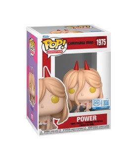 POP - POP Animation -...