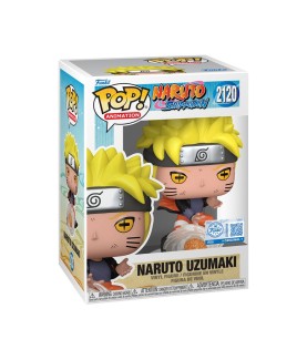 POP - POP Animation -...