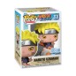 POP - POP Animation - Naruto - 2120 - Naruto Uzumaki