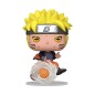 POP - POP Animation - Naruto - 2120 - Naruto Uzumaki