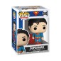 POP - DC Comics - Superman - 599 - Superman