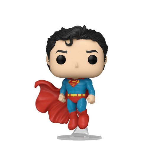 POP - DC Comics - Superman - 599 - Superman
