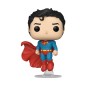 POP - DC Comics - Superman - 599 - Superman