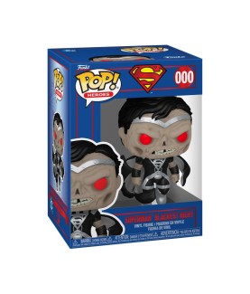 POP - DC Comics - Superman...