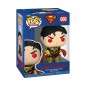 POP - DC Comics - Superman - 611 - Superman