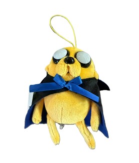 Peluche - Adventure Time -...