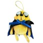 Plush - Adventure Time - Jake the Dog