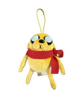 Peluche - Adventure Time -...