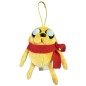 Plush - Adventure Time - Jake the Dog