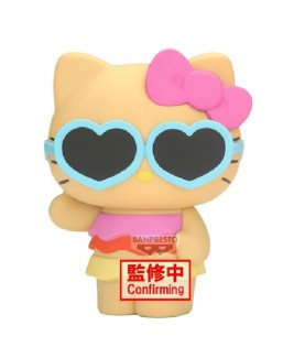 Statische Figur -...