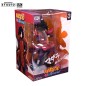 Statische Figur - SFC - Naruto - 92 - Madara Uchiwa