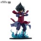 Statische Figur - SFC - Naruto - 92 - Madara Uchiwa