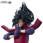 Statische Figur - SFC - Naruto - 92 - Madara Uchiwa