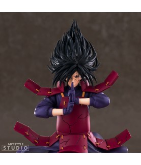 Static Figure - SFC - Naruto - Madara Uchiwa