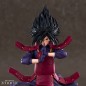 Statische Figur - SFC - Naruto - 92 - Madara Uchiwa