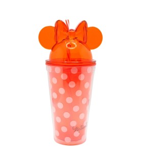 Glas - Mickey & Cie -...