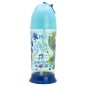Feldflasche - Lilo & Stitch - Stitch