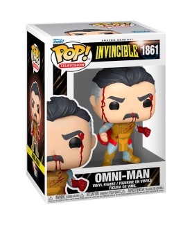 POP - POP Television -...