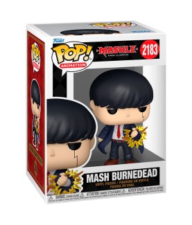 POP - POP Animation -...