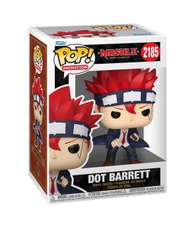 POP - POP Animation -...