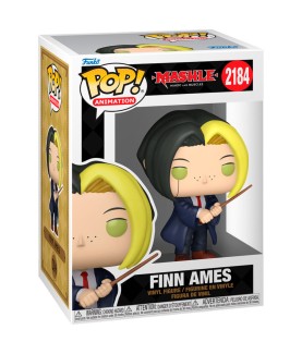 POP - POP Animation -...