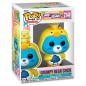 POP - Bisounours - 2144 - Grumpy Bear (Chick)