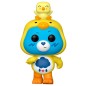 POP - Bisounours - 2144 - Grumpy Bear (Chick)