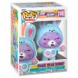 POP - Bisounours - 2145 - Share Bear (Bunny)