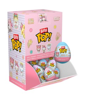 POP - Bitty - Sanrio -...