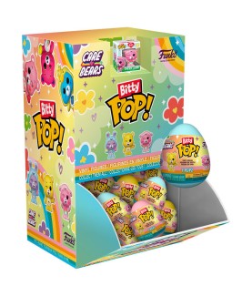 POP - Bitty - Bisounours -...