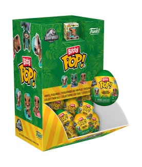 POP - Bitty - Jurassic...